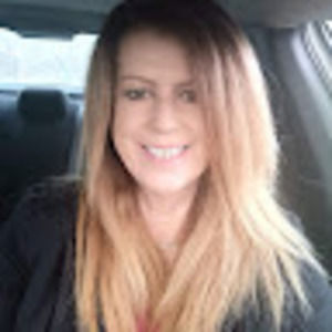 Meet your Posher, Tamela